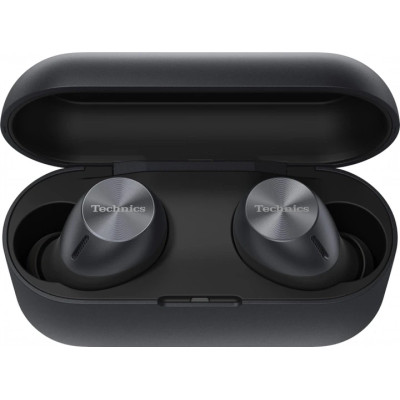 TWS Technics EAH-AZ40G-K black UA