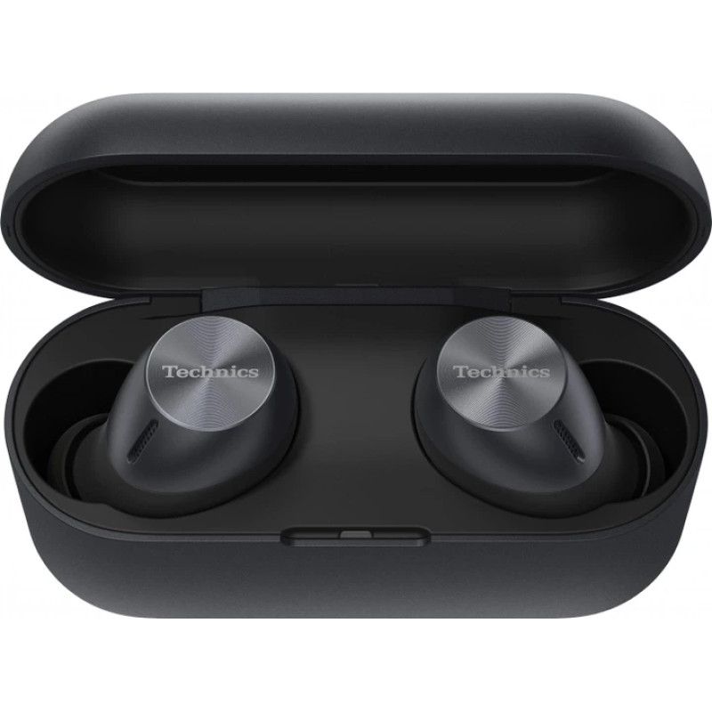 TWS Technics EAH-AZ40G-K black UA