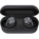 TWS Technics EAH-AZ40G-K black UA