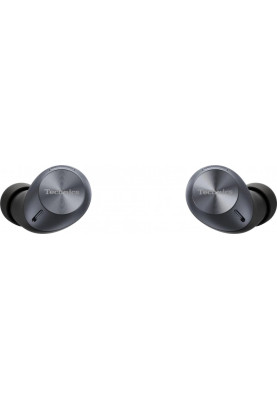 TWS Technics EAH-AZ40G-K black UA