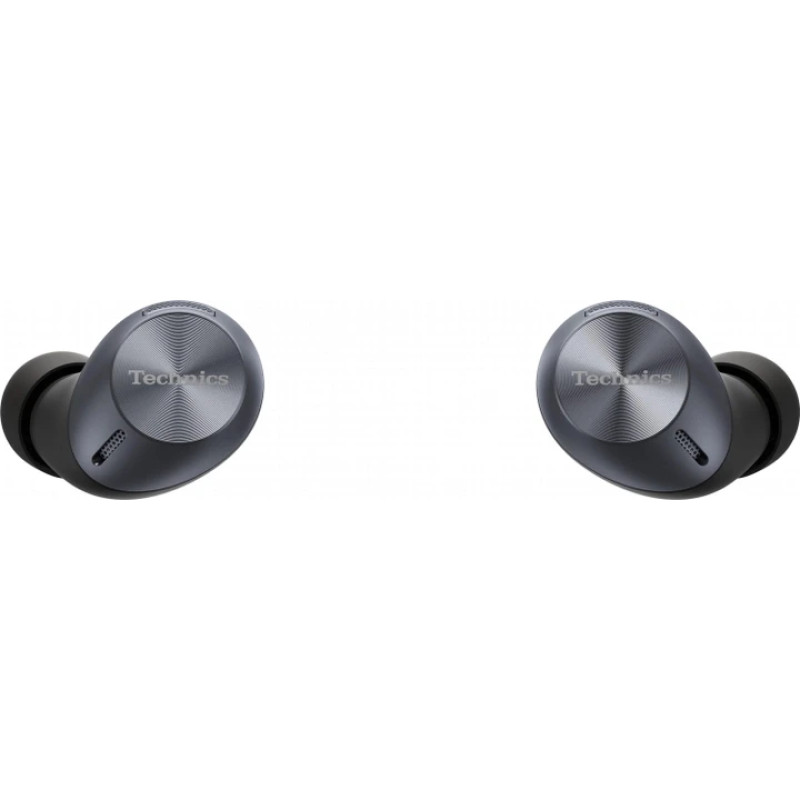 TWS Technics EAH-AZ40G-K black UA
