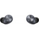 TWS Technics EAH-AZ40G-K black UA