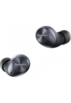 TWS Technics EAH-AZ40G-K black UA