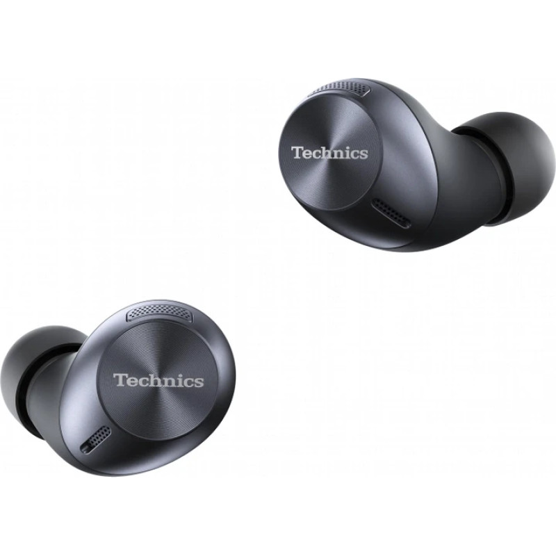 TWS Technics EAH-AZ40G-K black UA