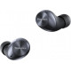 TWS Technics EAH-AZ40G-K black UA