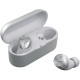 TWS Technics EAH-AZ40G-S silver UA