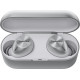 TWS Technics EAH-AZ40G-S silver UA