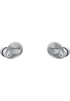 TWS Technics EAH-AZ40G-S silver UA