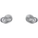 TWS Technics EAH-AZ40G-S silver UA