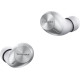 TWS Technics EAH-AZ40G-S silver UA