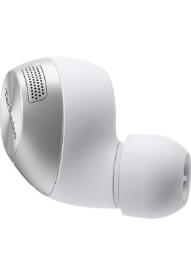 TWS Technics EAH-AZ40G-S silver UA