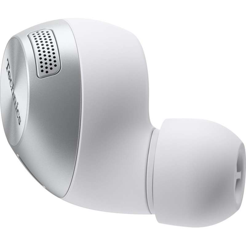 TWS Technics EAH-AZ40G-S silver UA