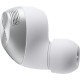 TWS Technics EAH-AZ40G-S silver UA