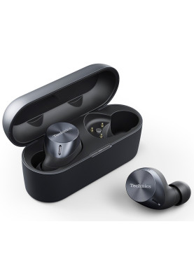TWS Technics (EAH-AZ60-K) black UA