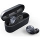 TWS Technics (EAH-AZ60-K) black UA