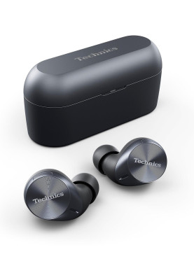 TWS Technics (EAH-AZ60-K) black UA