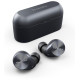 TWS Technics (EAH-AZ60-K) black UA