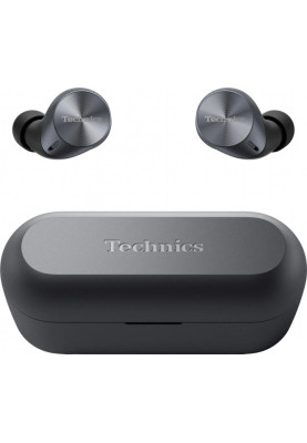 TWS Technics (EAH-AZ60-K) black UA