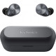 TWS Technics (EAH-AZ60-K) black UA