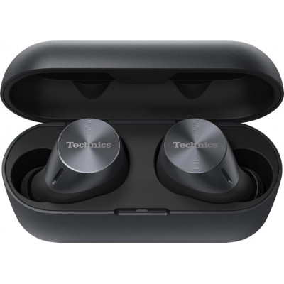 TWS Technics (EAH-AZ60-K) black UA