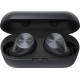 TWS Technics (EAH-AZ60-K) black UA