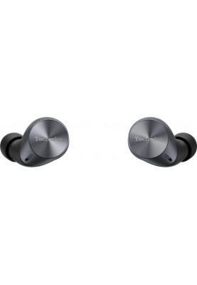 TWS Technics (EAH-AZ60-K) black UA