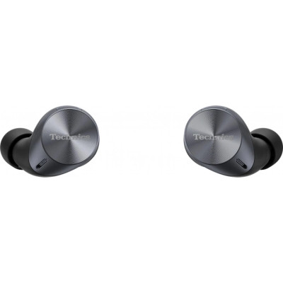 TWS Technics (EAH-AZ60-K) black UA