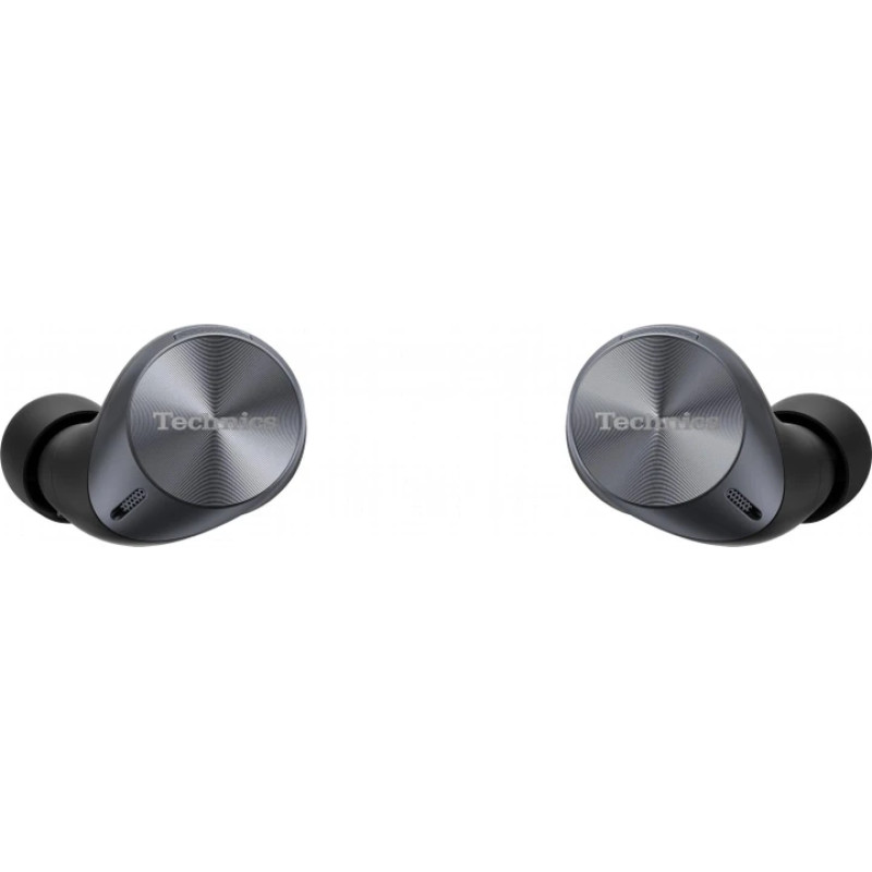 TWS Technics (EAH-AZ60-K) black UA