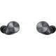 TWS Technics (EAH-AZ60-K) black UA