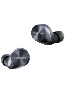 TWS Technics (EAH-AZ60-K) black UA