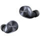 TWS Technics (EAH-AZ60-K) black UA