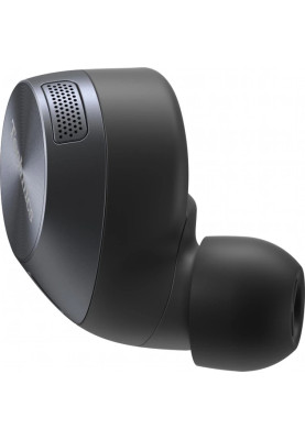 TWS Technics (EAH-AZ60-K) black UA