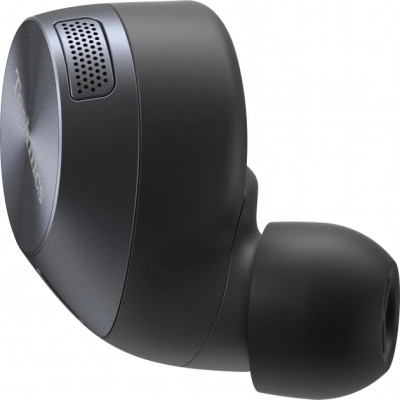 TWS Technics (EAH-AZ60-K) black UA