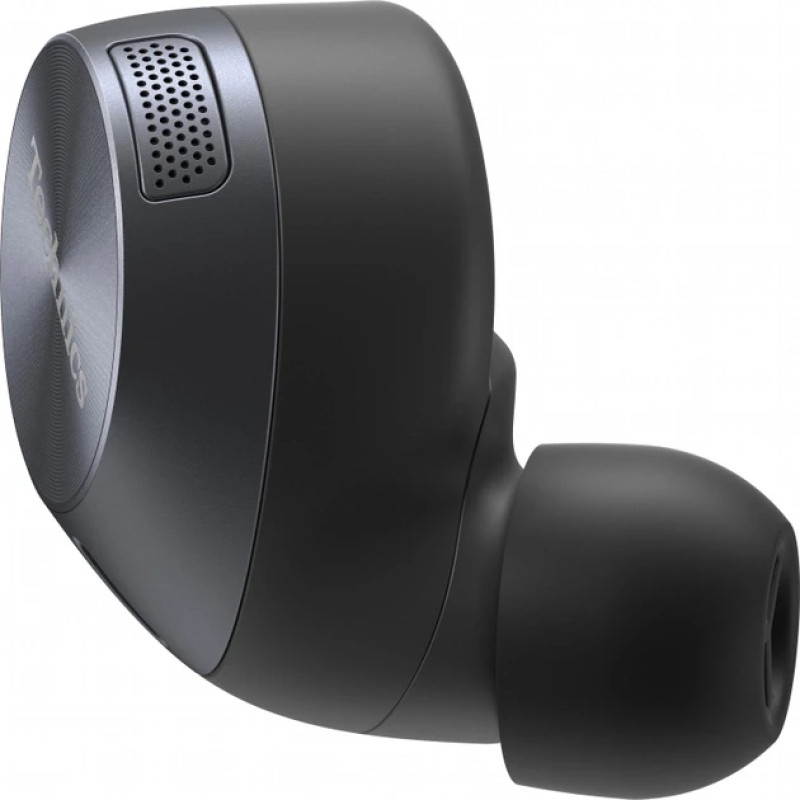 TWS Technics (EAH-AZ60-K) black UA