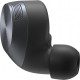 TWS Technics (EAH-AZ60-K) black UA