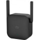Підсилювач сигналу Xiaomi Mi Wi-Fi Range Extender Pro R03 (DVB4352GL) black UA