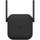 Підсилювач сигналу Xiaomi Mi Wi-Fi Range Extender Pro R03 (DVB4352GL) black UA