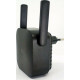 Підсилювач сигналу Xiaomi Mi Wi-Fi Range Extender Pro R03 (DVB4352GL) black UA