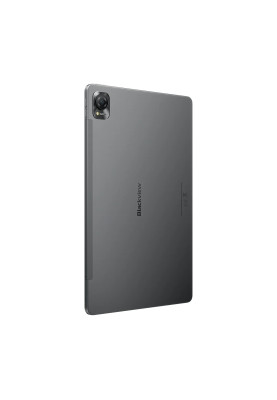 Планшет Blackview Mega 1 12/256Gb LTE Space Gray Global version