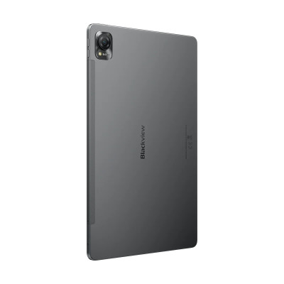 Планшет Blackview Mega 1 12/256Gb LTE Space Gray Global version
