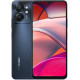 Смартфон Blackview Color 8 8/256Gb Ash Gray Global version