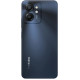 Смартфон Blackview Color 8 8/256Gb Ash Gray Global version