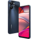 Смартфон Blackview Color 8 8/256Gb Ash Gray Global version