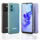 Doogee N50 Pro 8/256Gb Granite Black Global version