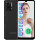 Doogee N50S 4/128Gb Granite Black Global version
