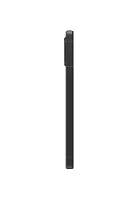 Смартфон Sony Xperia 5 V 5G XQ-DE72 8/256Gb Black Global version