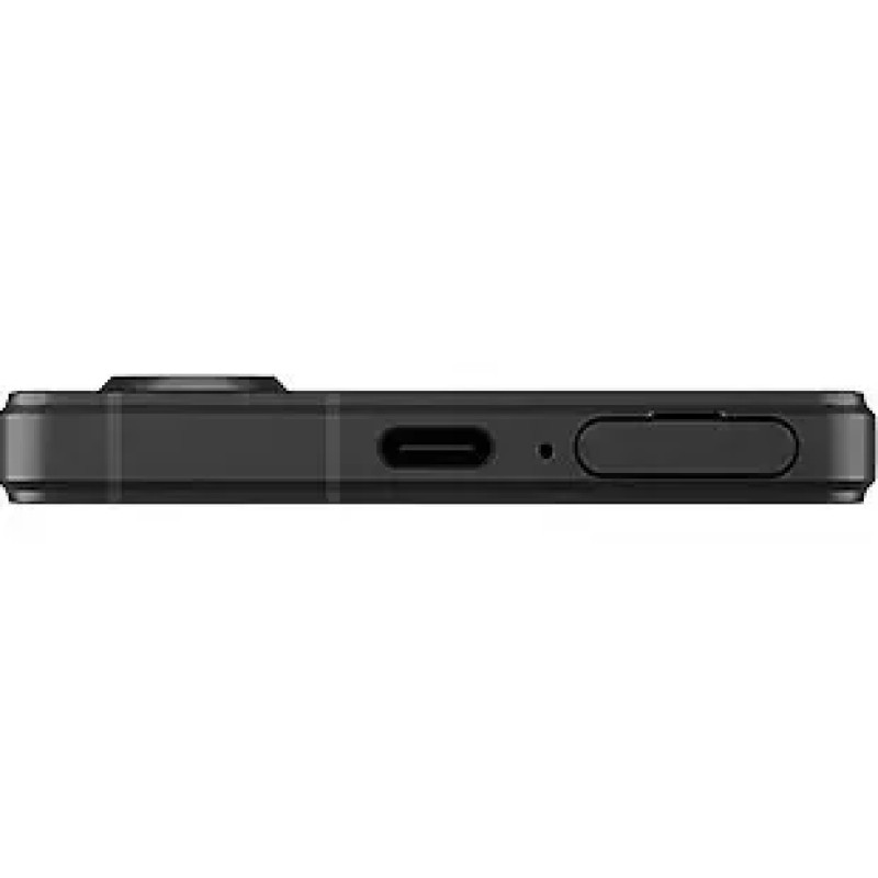 Смартфон Sony Xperia 5 V 5G XQ-DE72 8/256Gb Black Global version