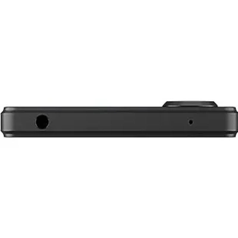 Смартфон Sony Xperia 5 V 5G XQ-DE72 8/256Gb Black Global version