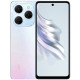 Смартфон Tecno Spark 20 PRO (KJ6) 8/256Gb NFC Frosty Ivory (4894947014192) UA UCRF
