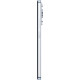 Смартфон Tecno Spark 20 PRO (KJ6) 8/256Gb NFC Frosty Ivory (4894947014192) UA UCRF